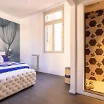 Fiume E 아파트 *