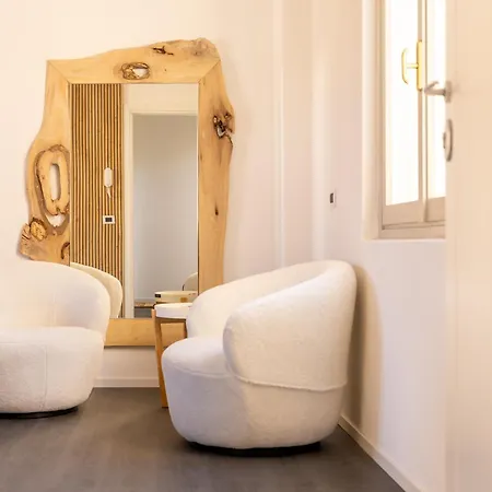Apartment Fiume E Menaggio