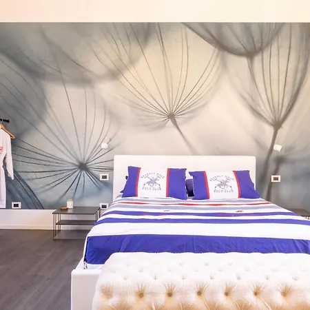 Apartment Fiume E