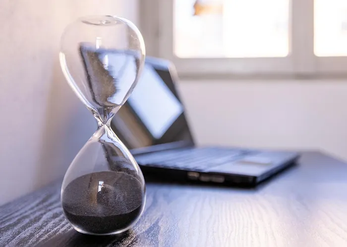 Fiume E Apartamento *