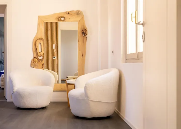 Apartamento Fiume E Menaggio