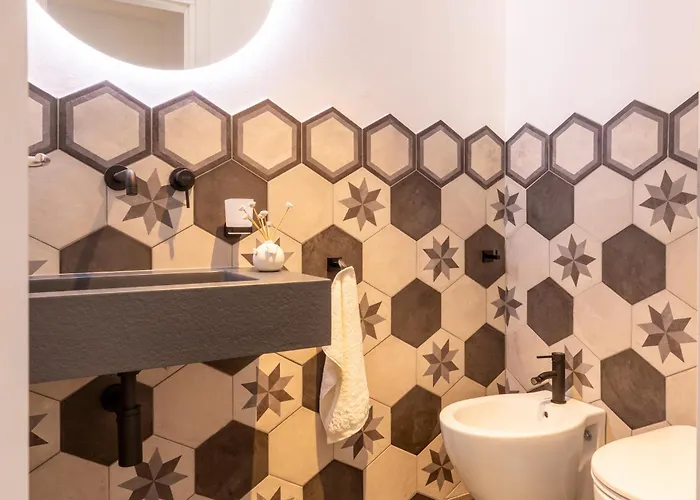 Fiume E Apartamento Menaggio